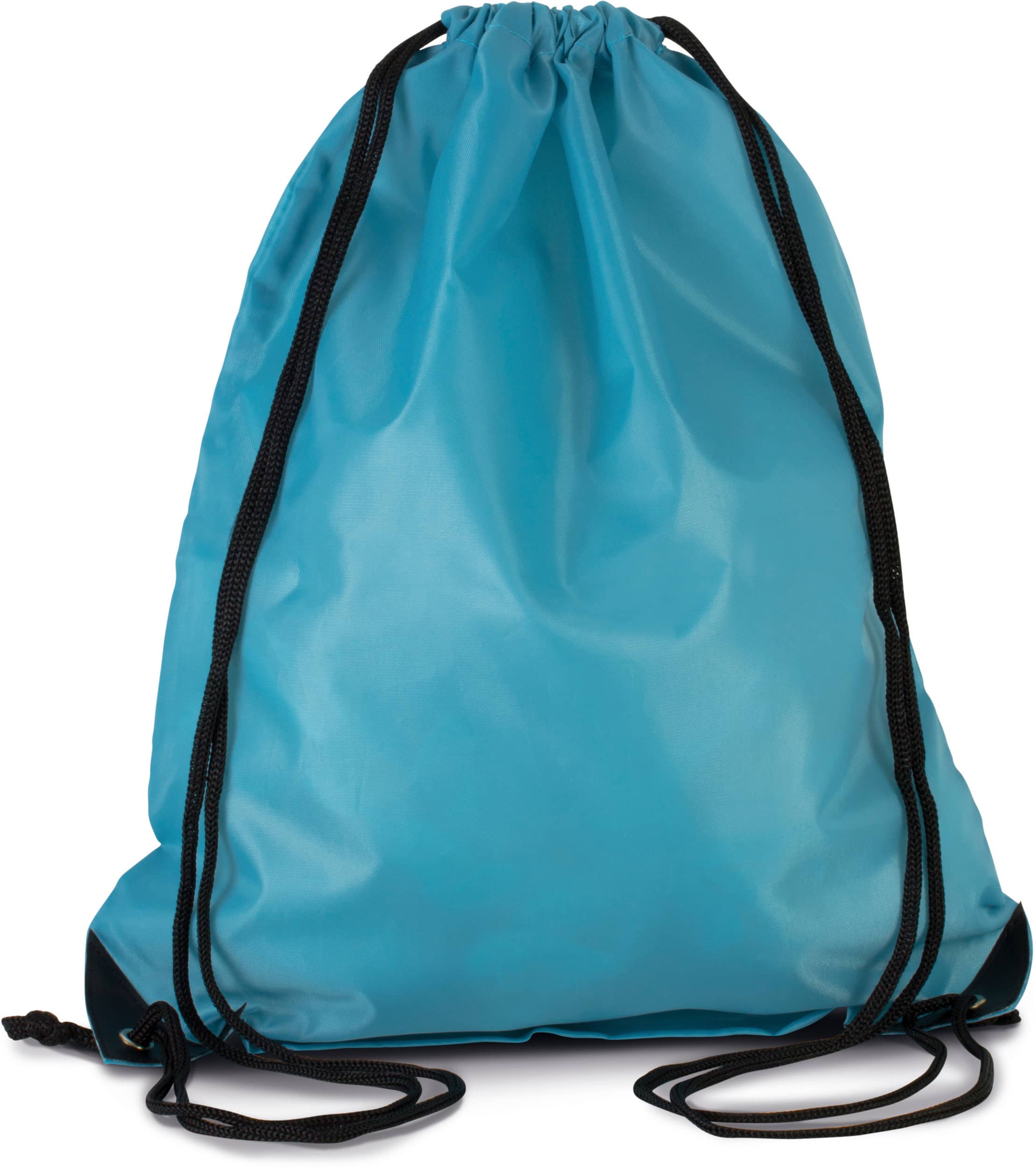 Rucksackbeutel
