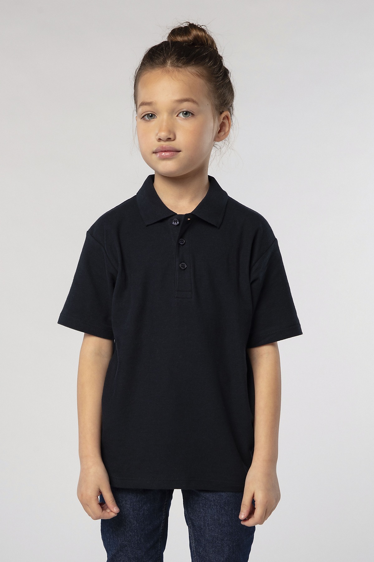 Kids´ Summer Polo II