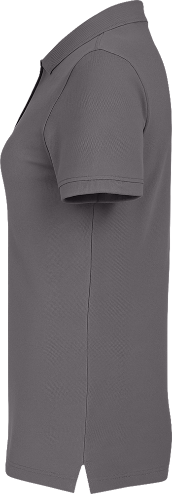 Women´s Classic Fit Klassic Superwash® 60° Polo