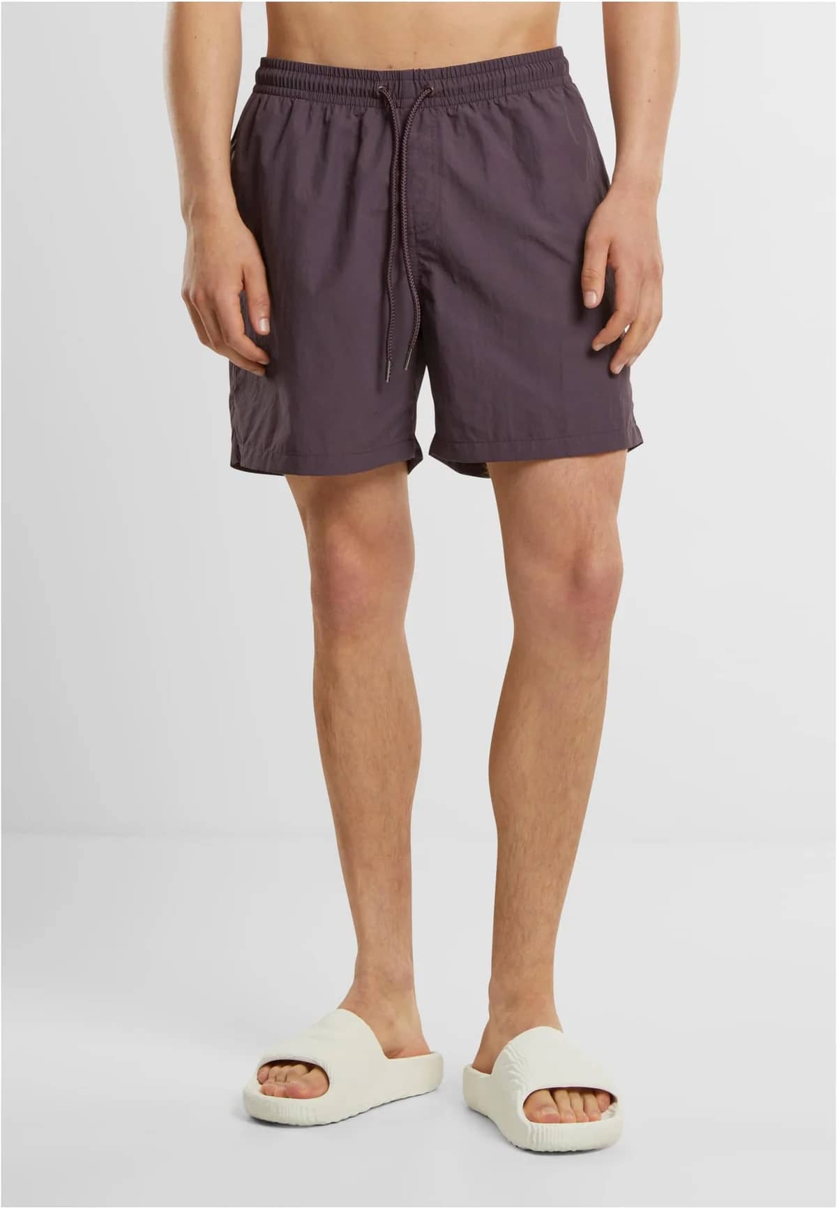 Basic Swimshorts