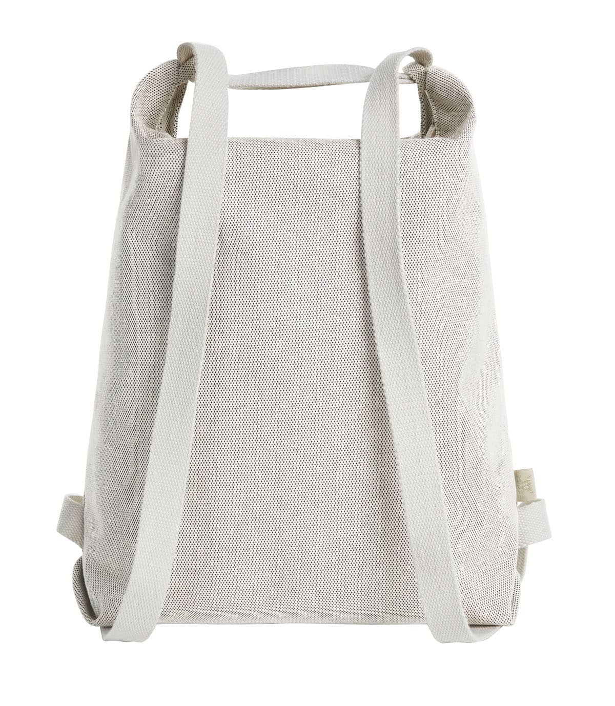 Multi Bag Loom