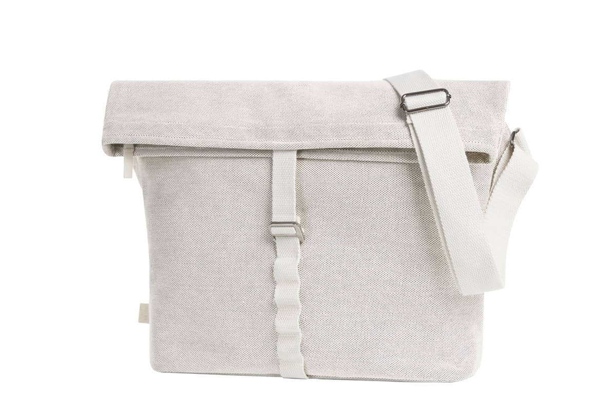 Shoulder Bag Loom
