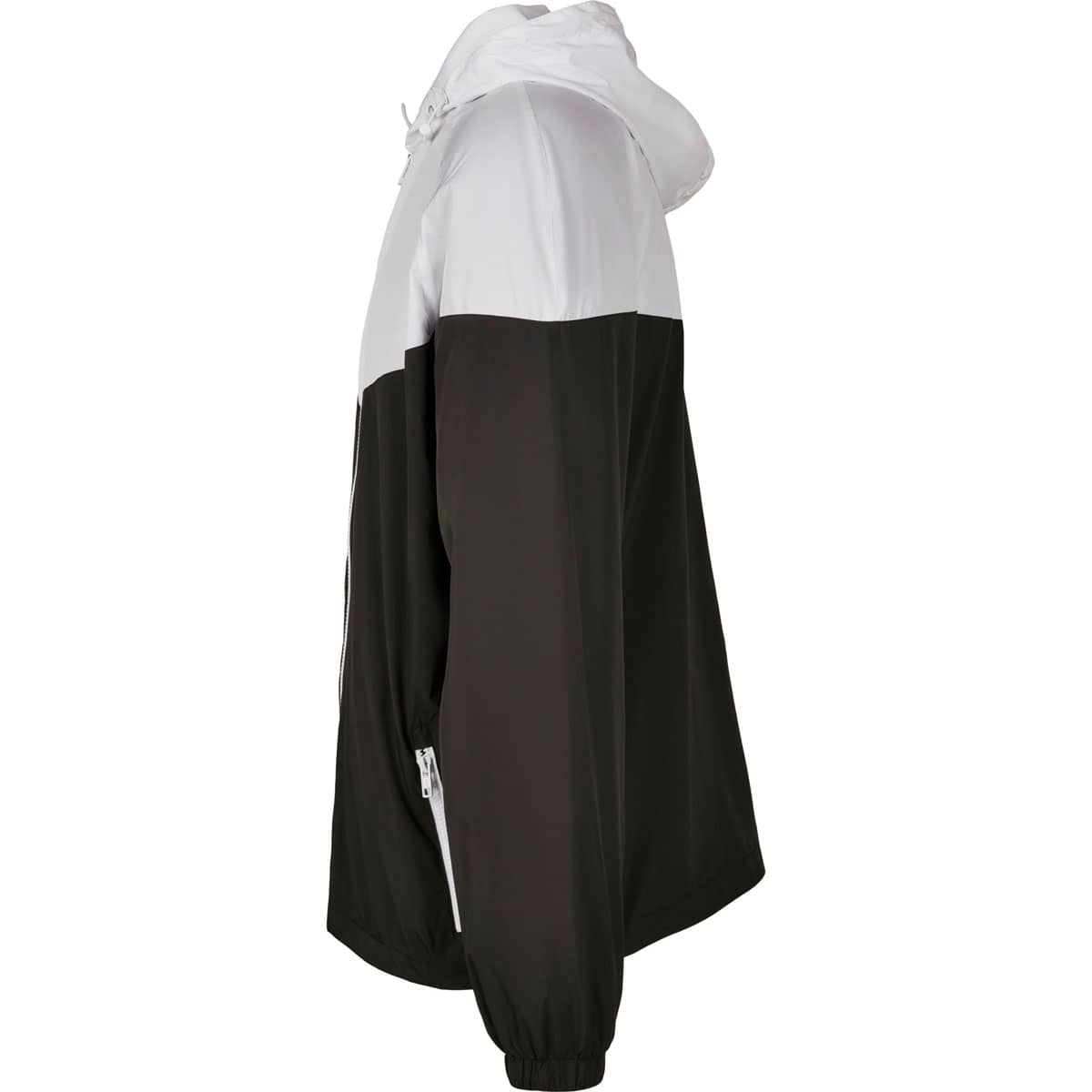 2-Tone Tech Windrunner