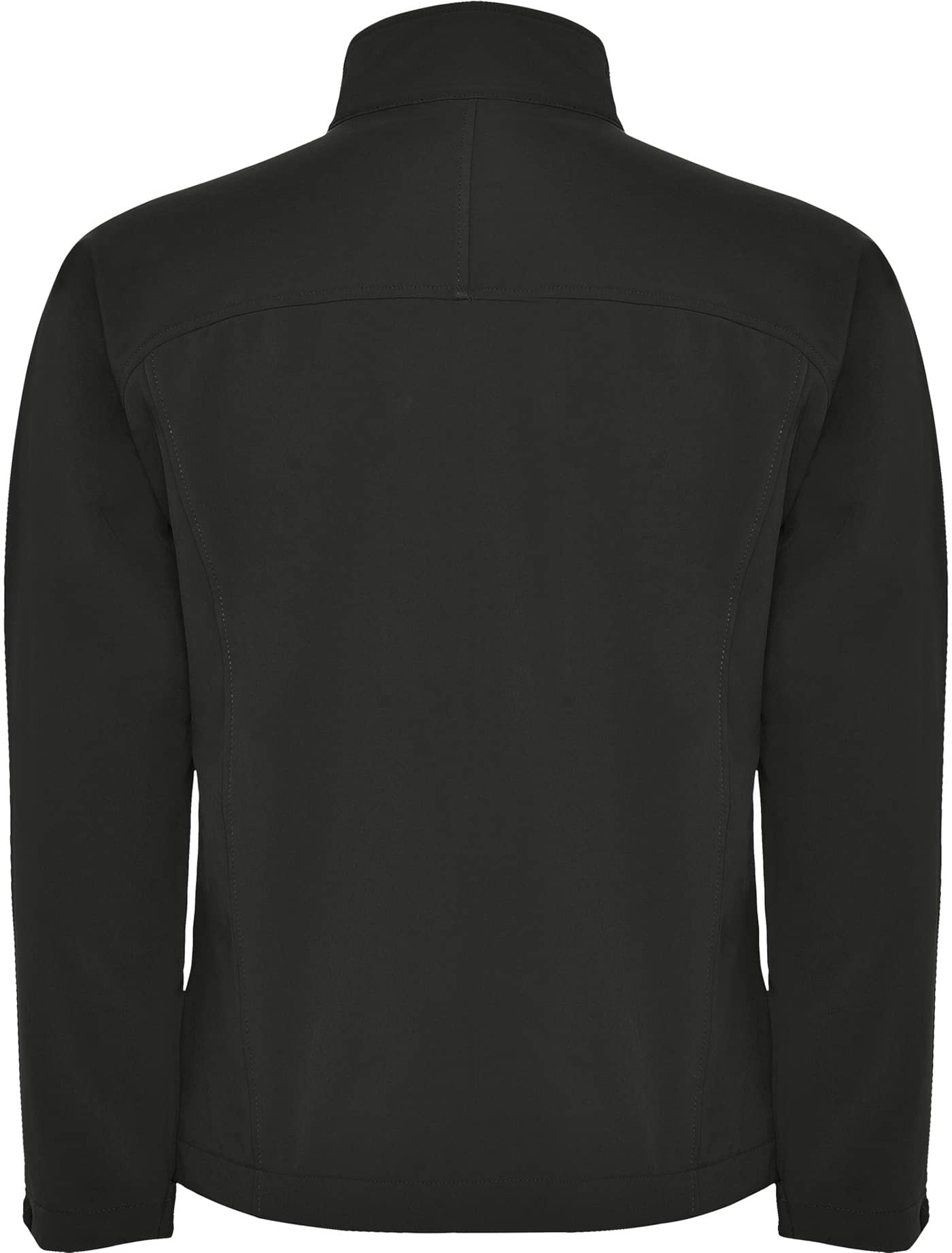 Rudolph Softshell Jacket