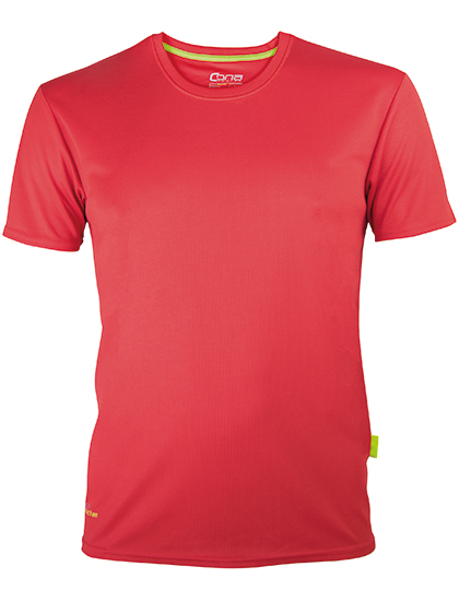 Evolution Tech Tee