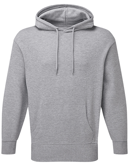 Unisex TriDri® oversized hoodie