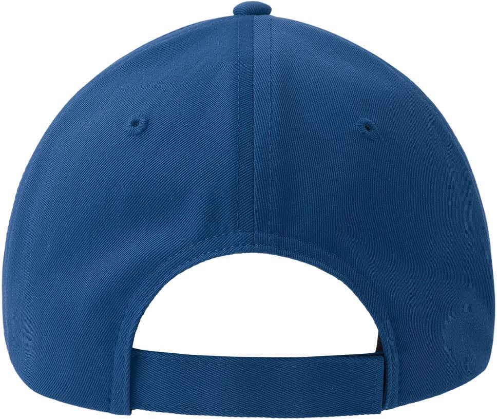 Bolt-s Cap