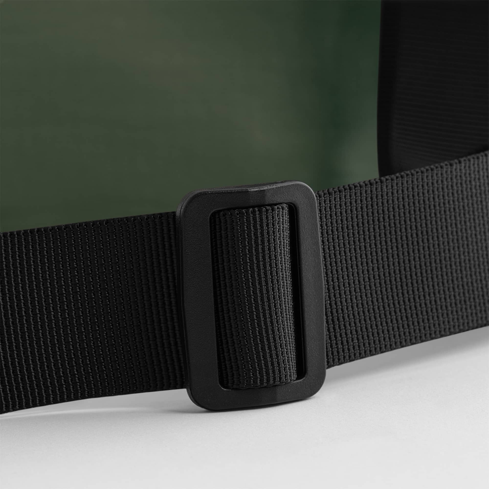 Minimal Lifestyle Mini Messenger