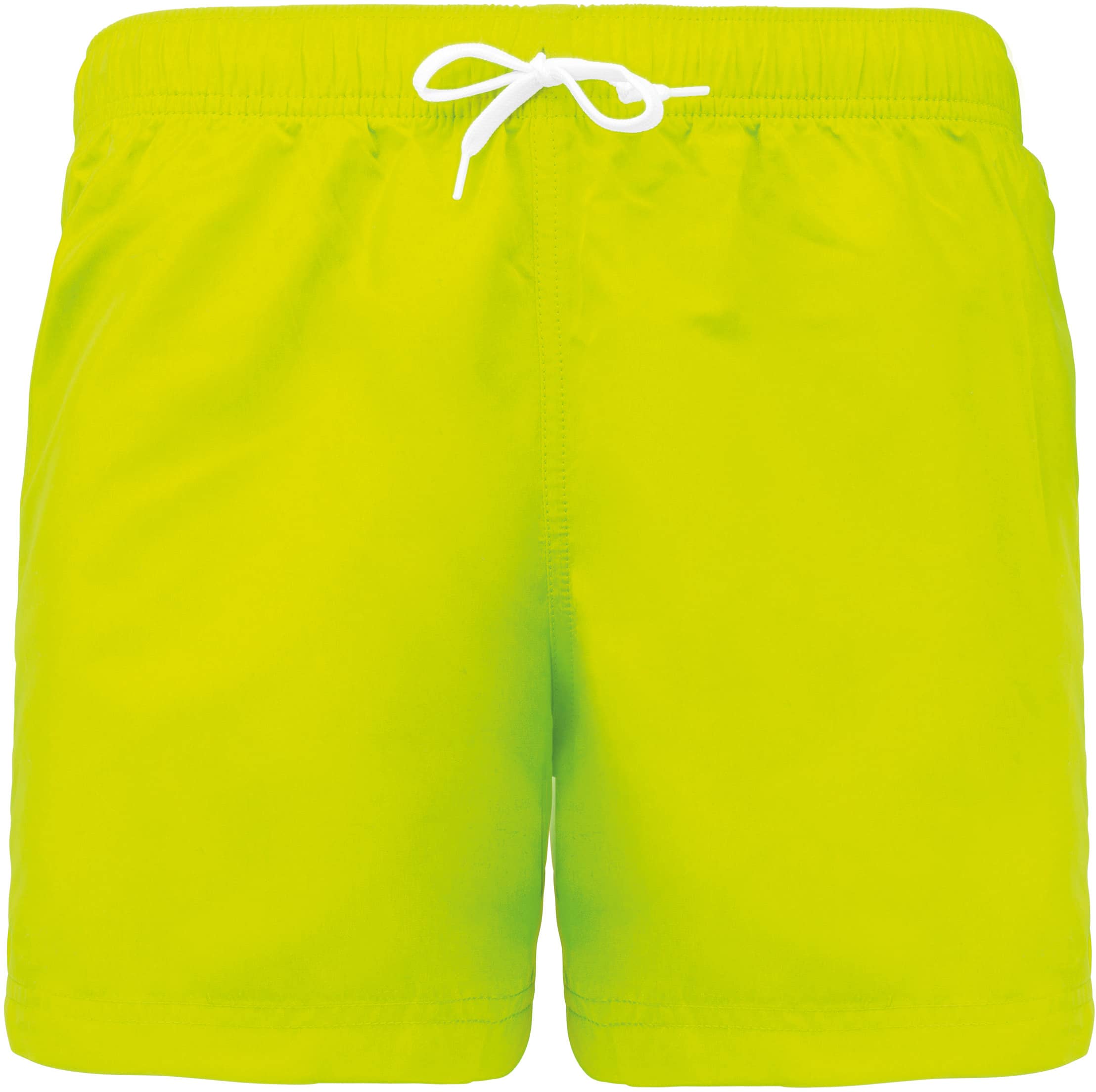 Badeshorts - 169