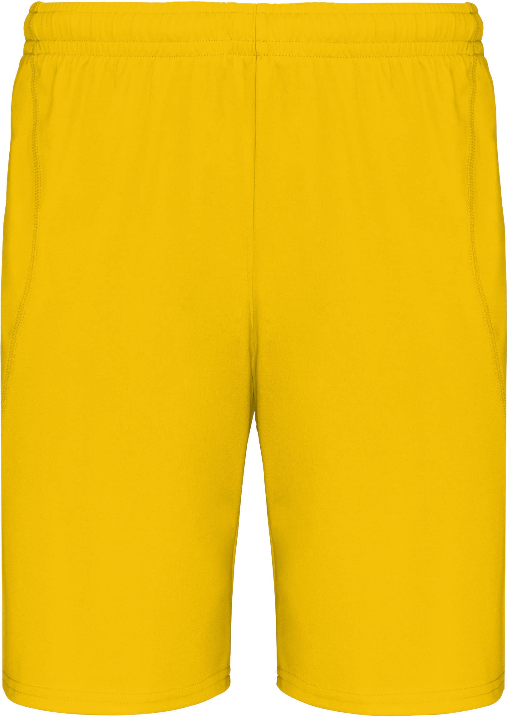 Sport Short