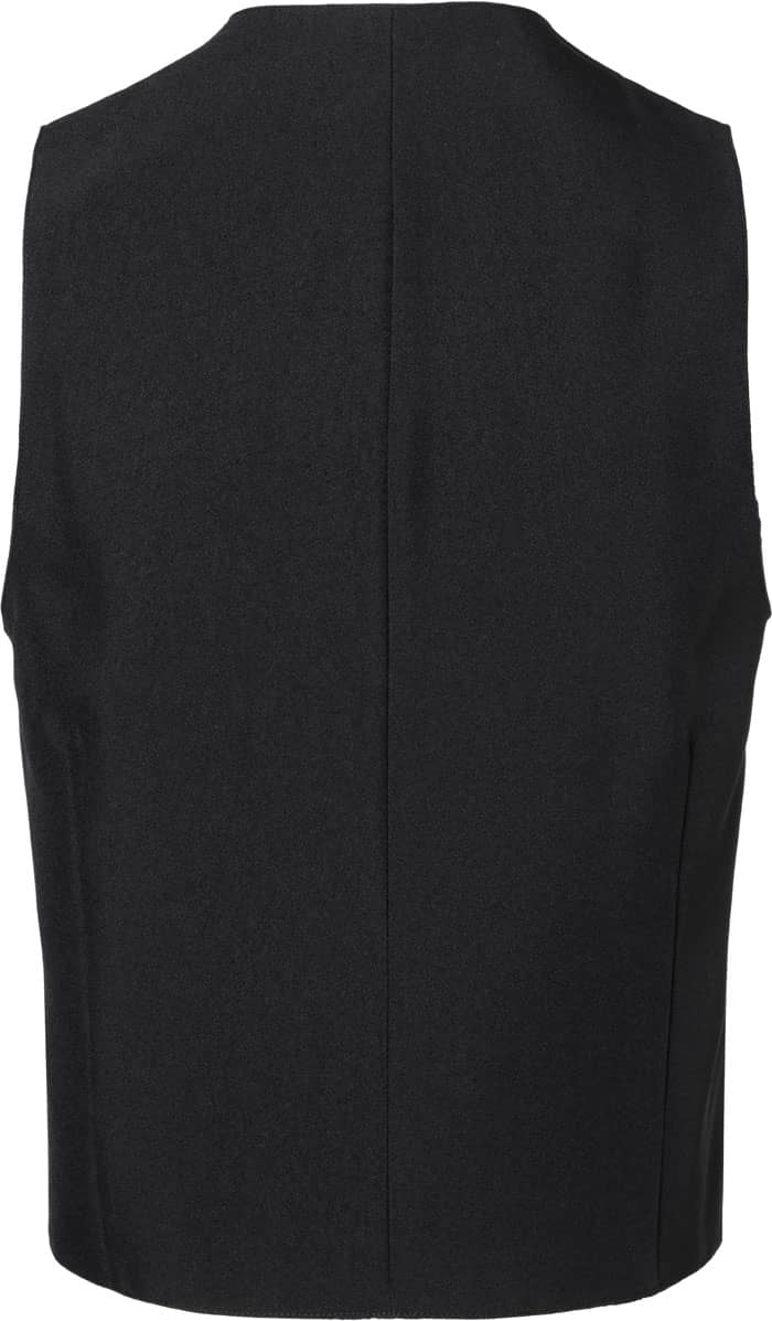 Herrenweste Basic
