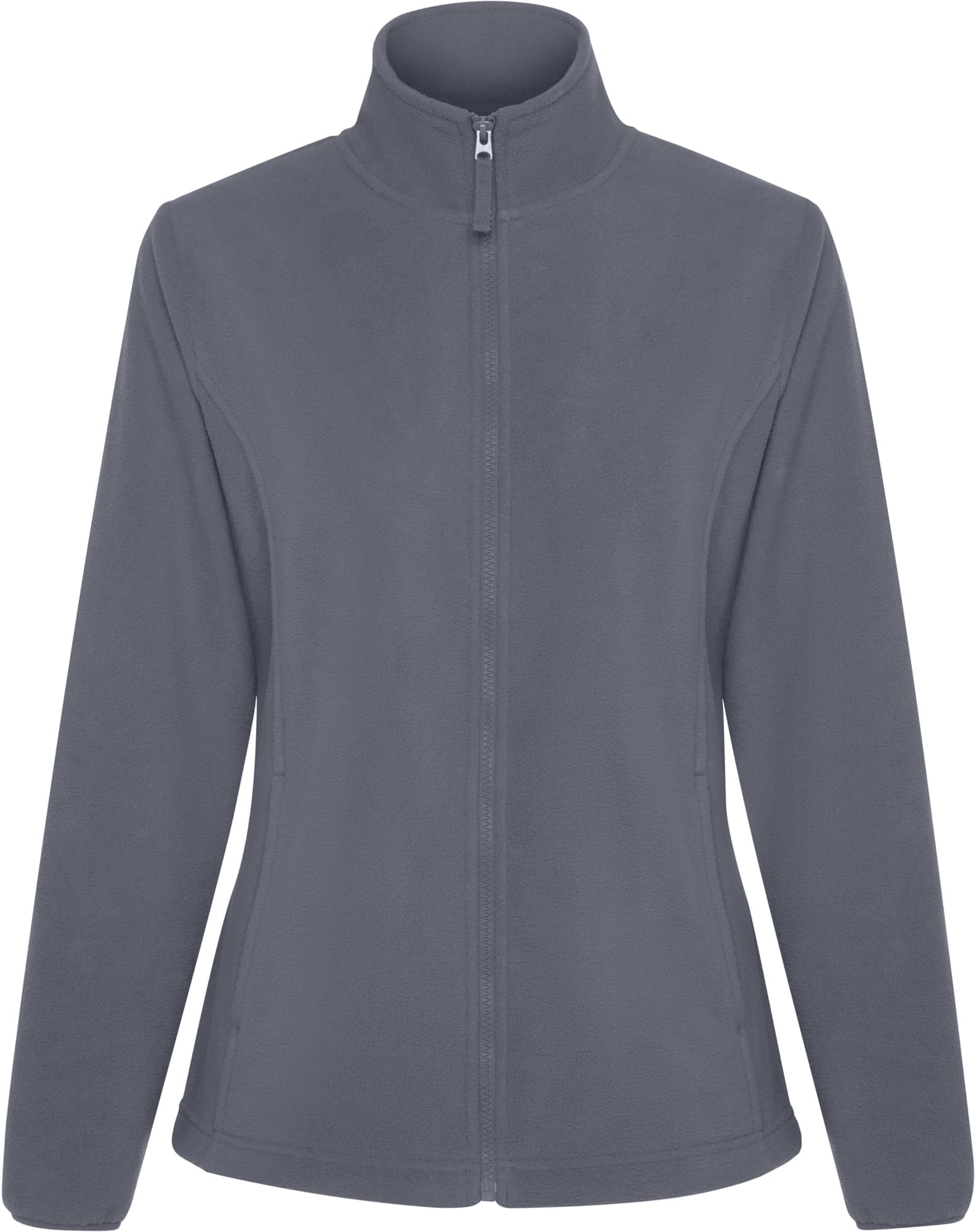 Women´s Fleecejacket Artic