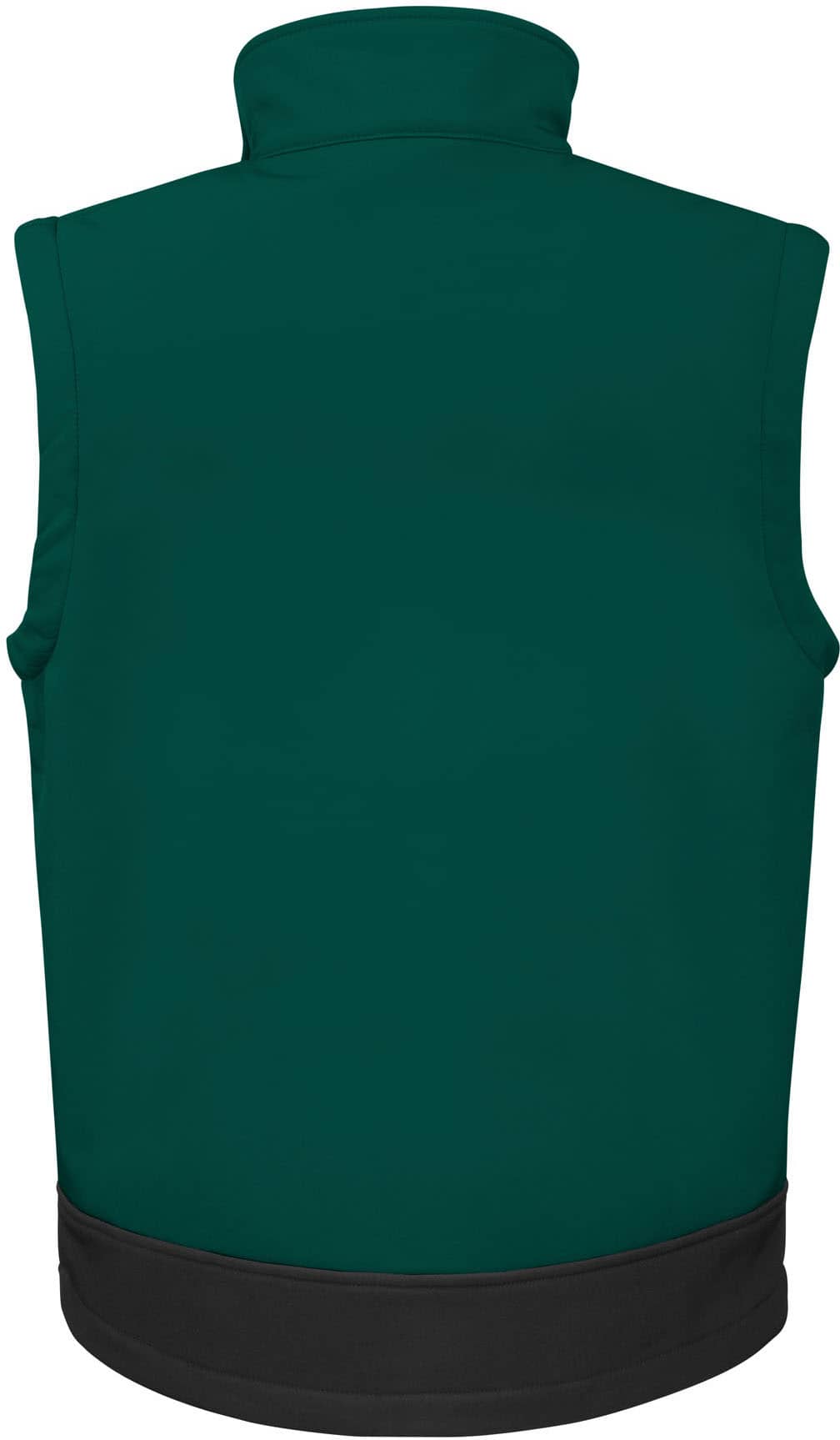 Soft Shell Bodywarmer