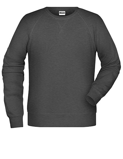 Men´s Sweat