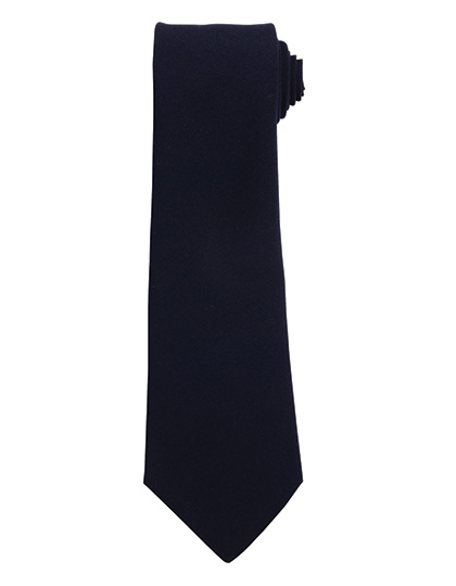 Work Tie