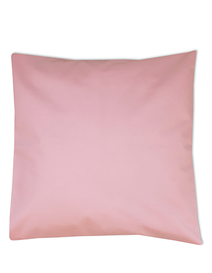 Cotton Cushion Cover