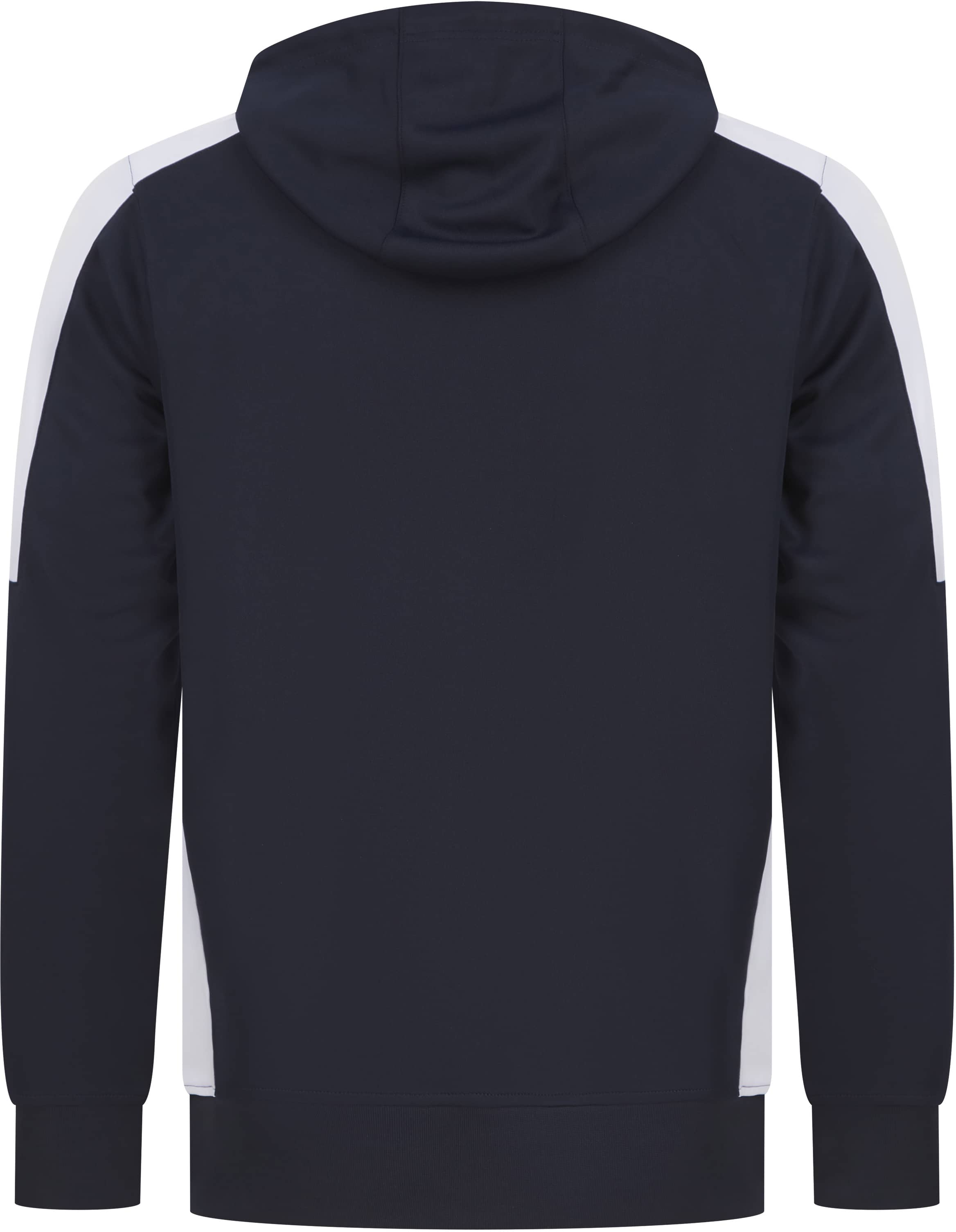 Adult's Team Hoodie