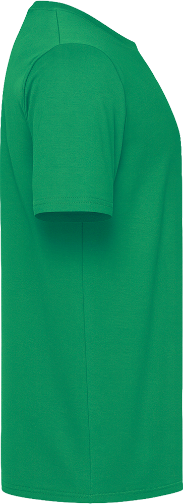 Unisex Organic T-Shirt