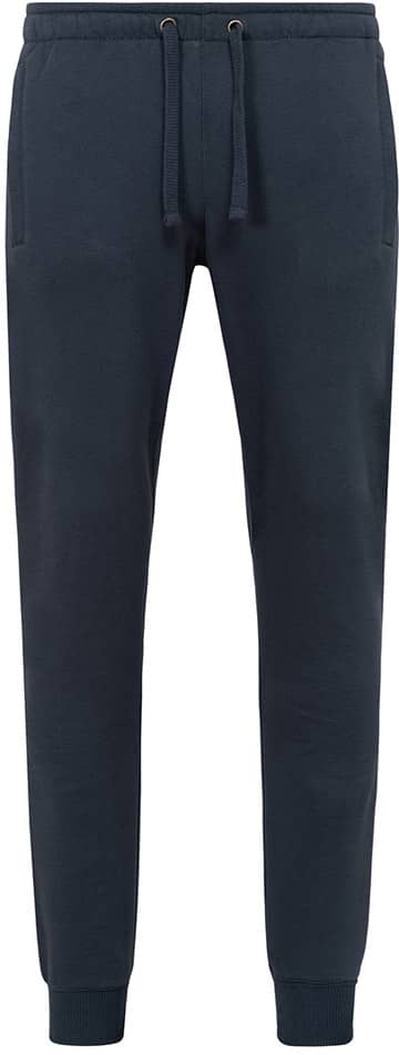 Sweatpants Select Unisex