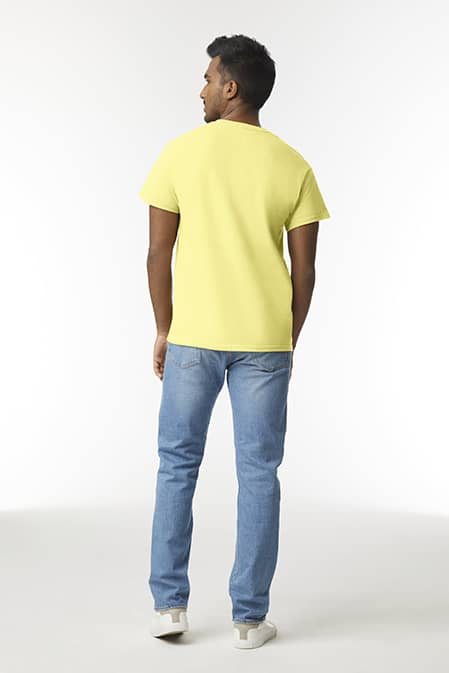 Ultra Cotton™ Adult T-Shirt
