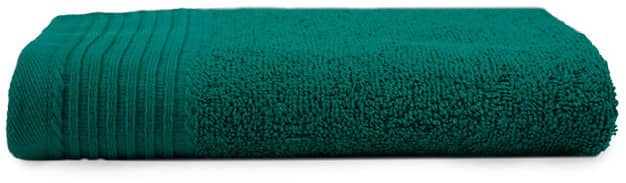Classic Towel