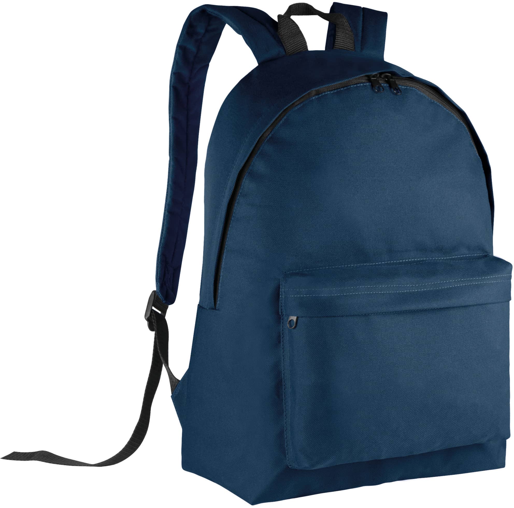 Leichter Junior-Rucksack