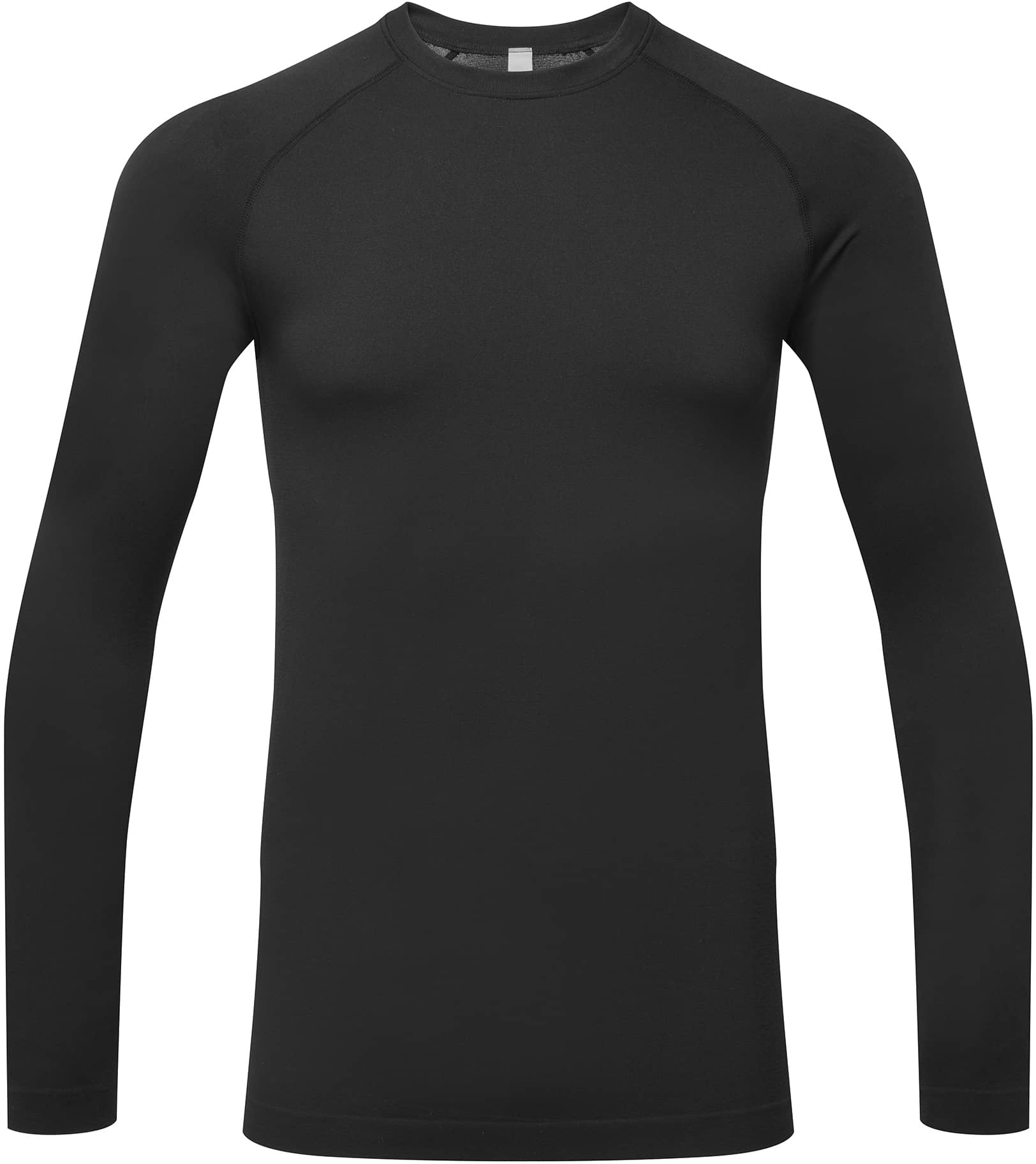 Unstoppable Men´s Fresh Underscrub Baselayer