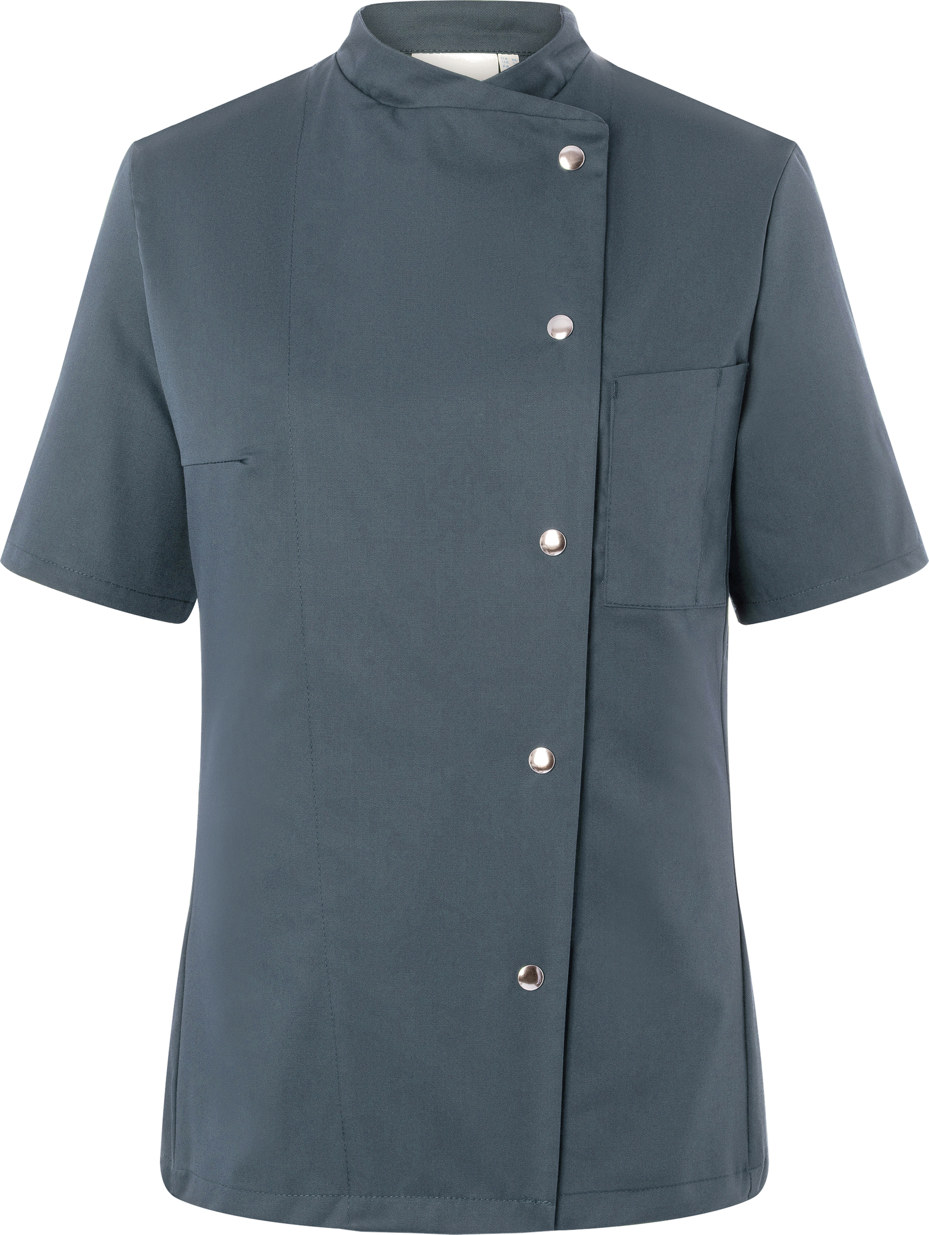 Kochjacke Greta