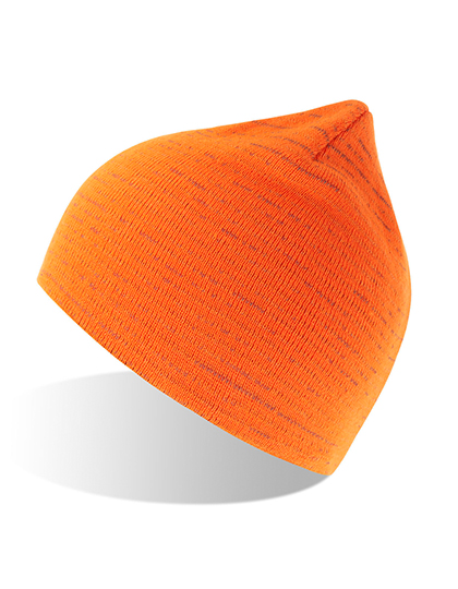 Shine Beanie