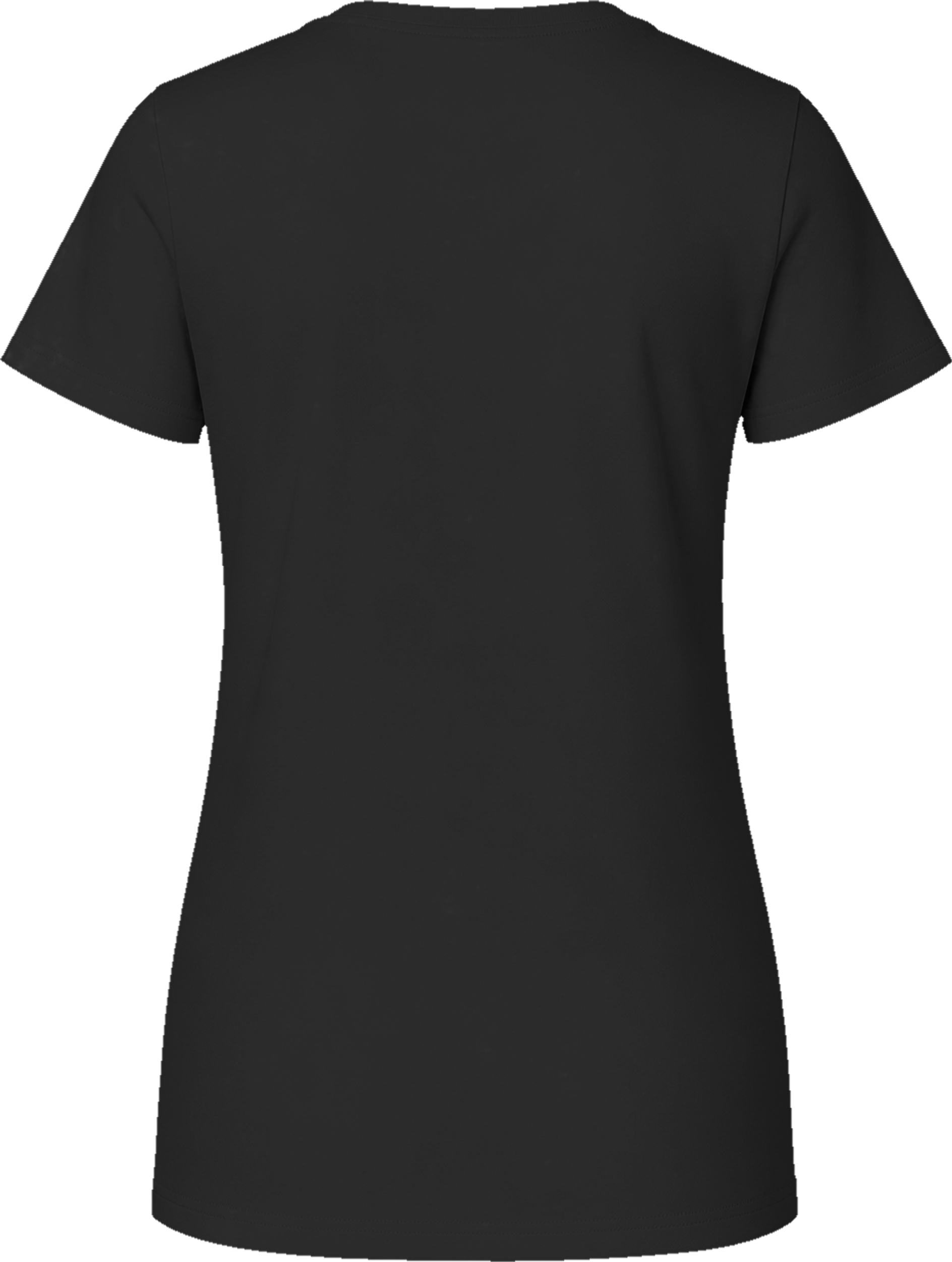 Ladies´ Fit T-Shirt