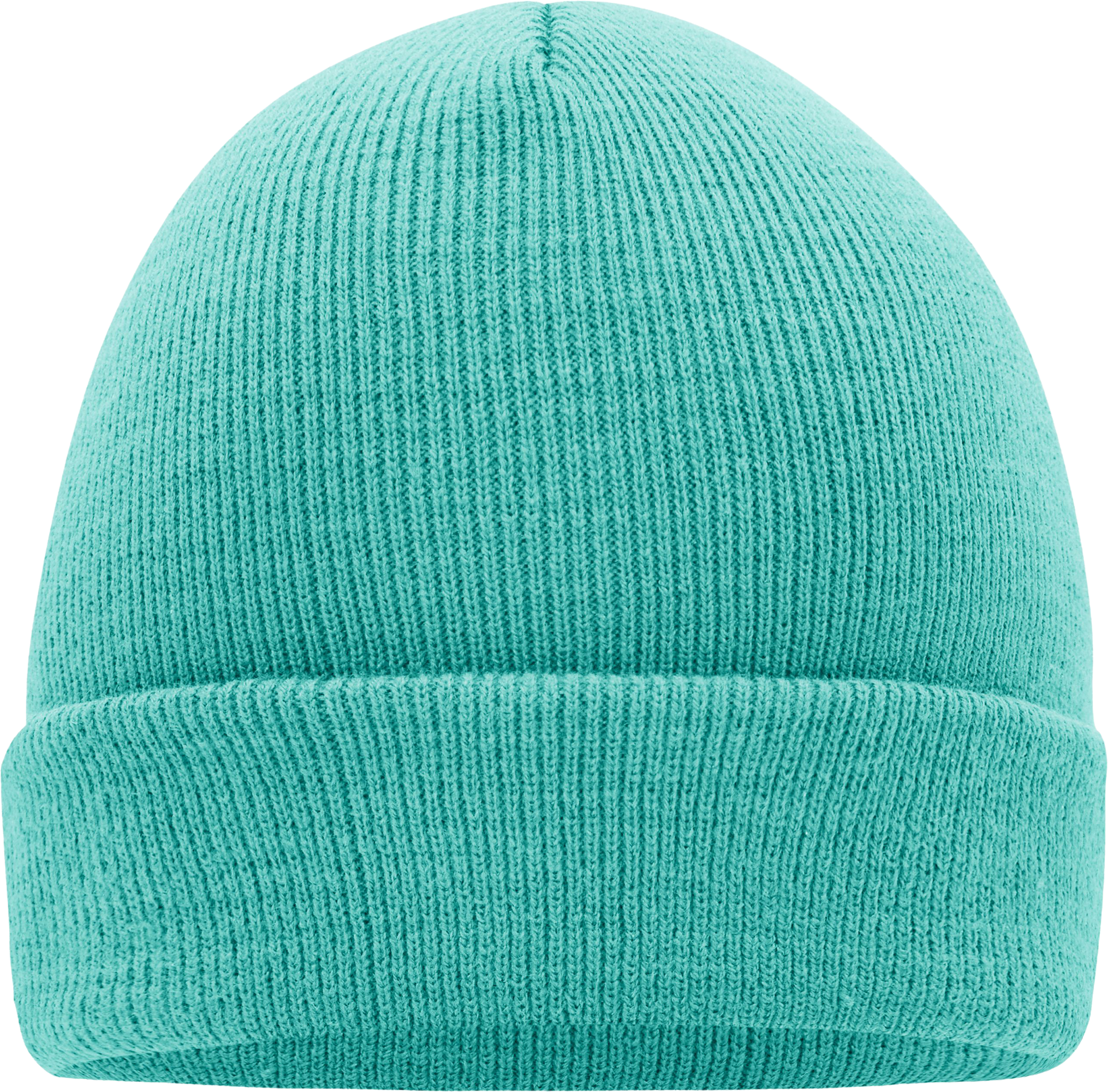 Knitted Cap