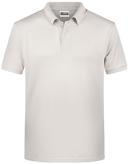 Men´s Basic Polo