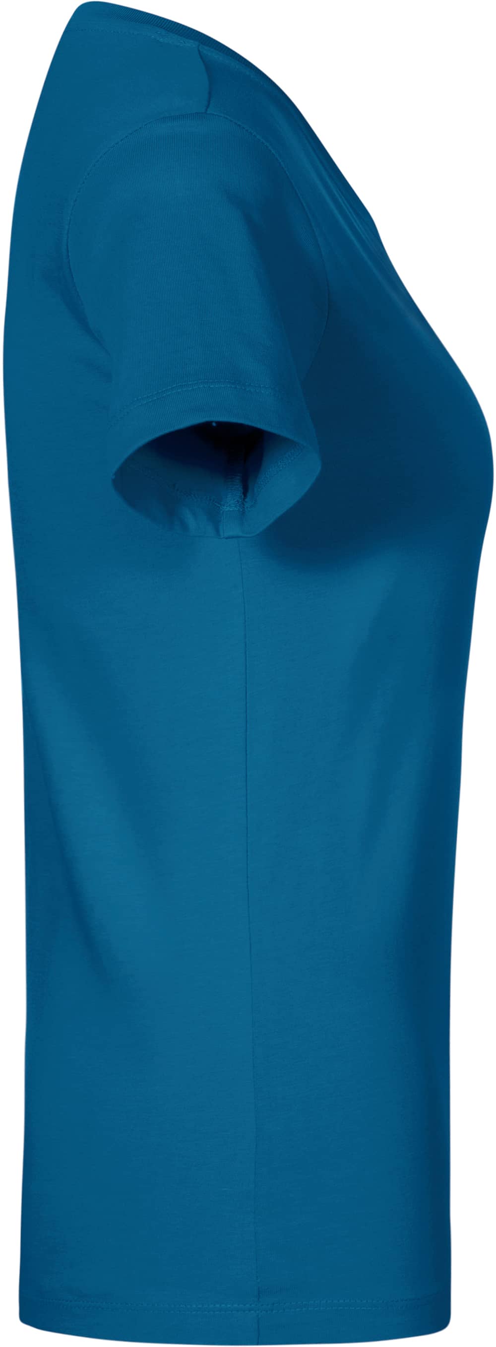 Women´s Roundneck T-Shirt