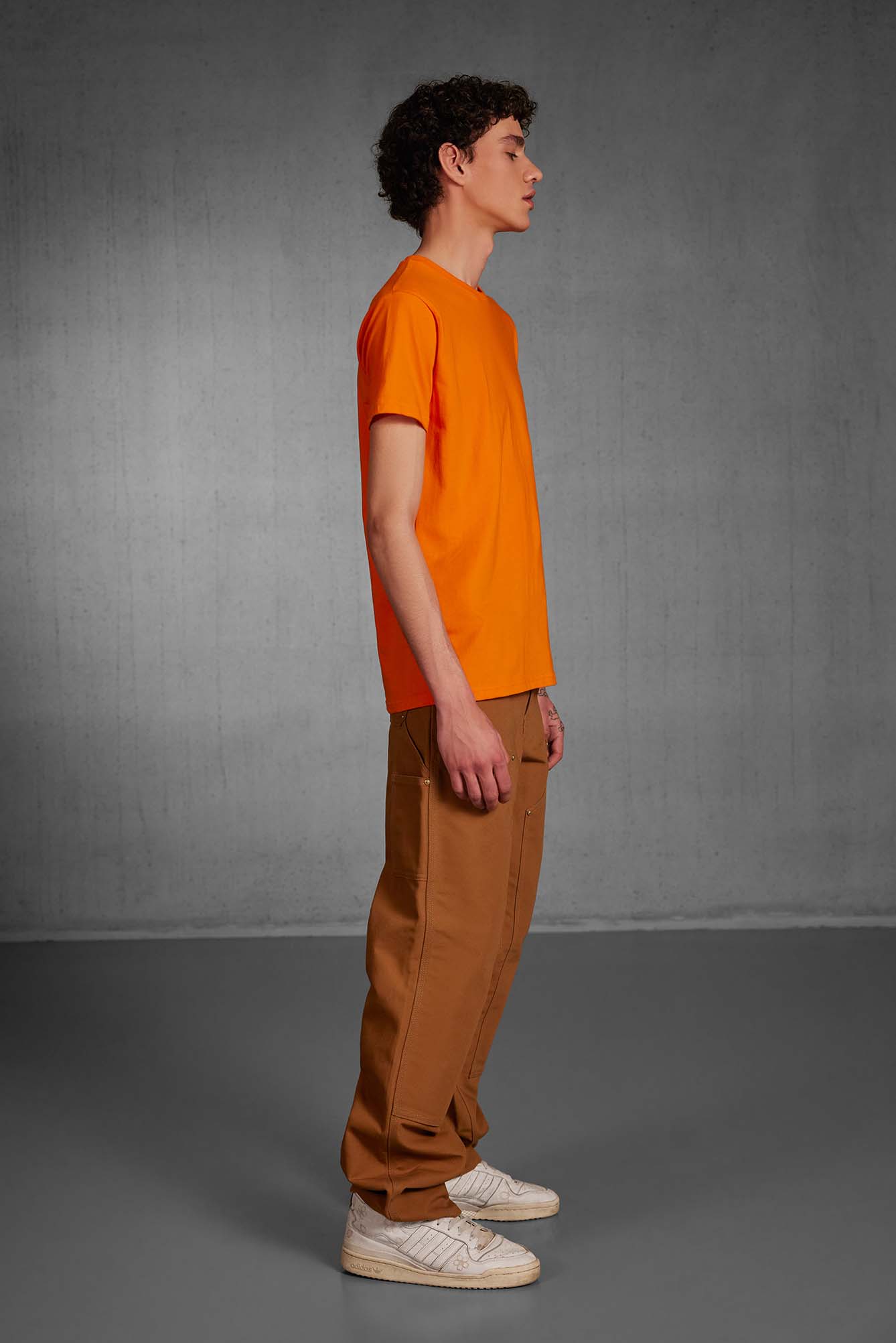 T-Shirt #E190