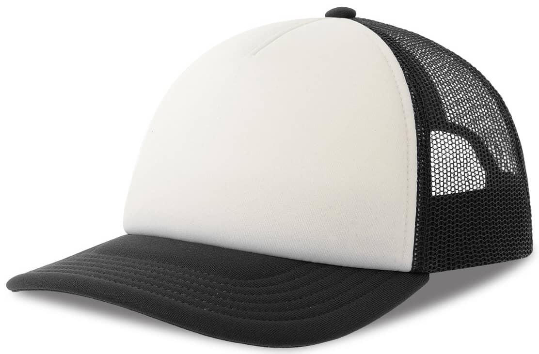Kid Rapper-S Cap