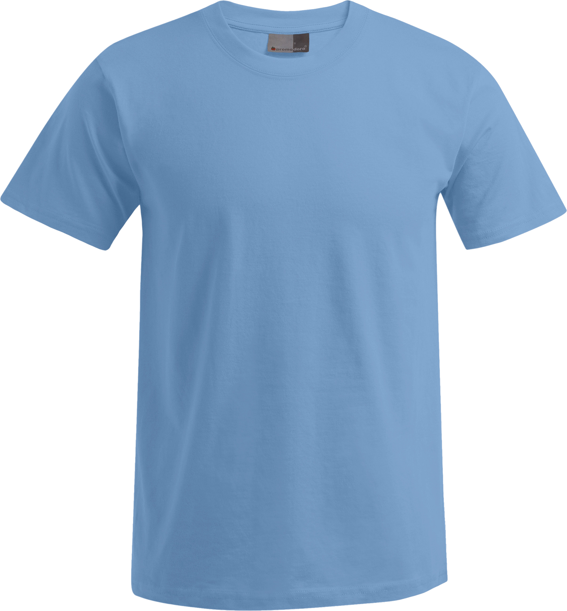 Men´s Premium-T