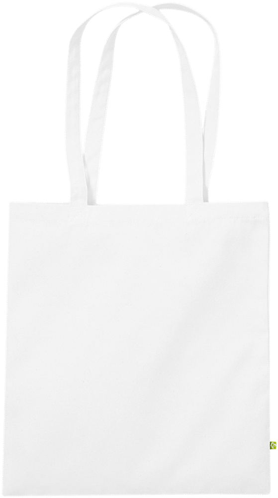 EarthAware® Organic Bag For Life