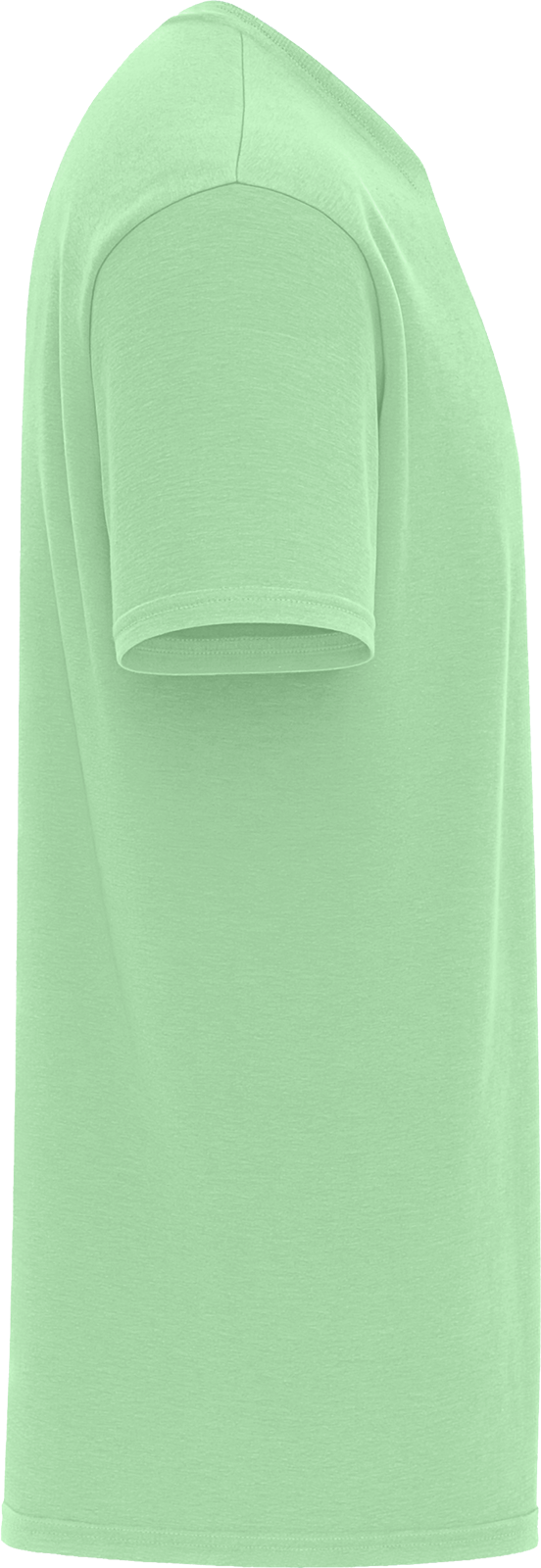 Softstyle® Adult T- Shirt