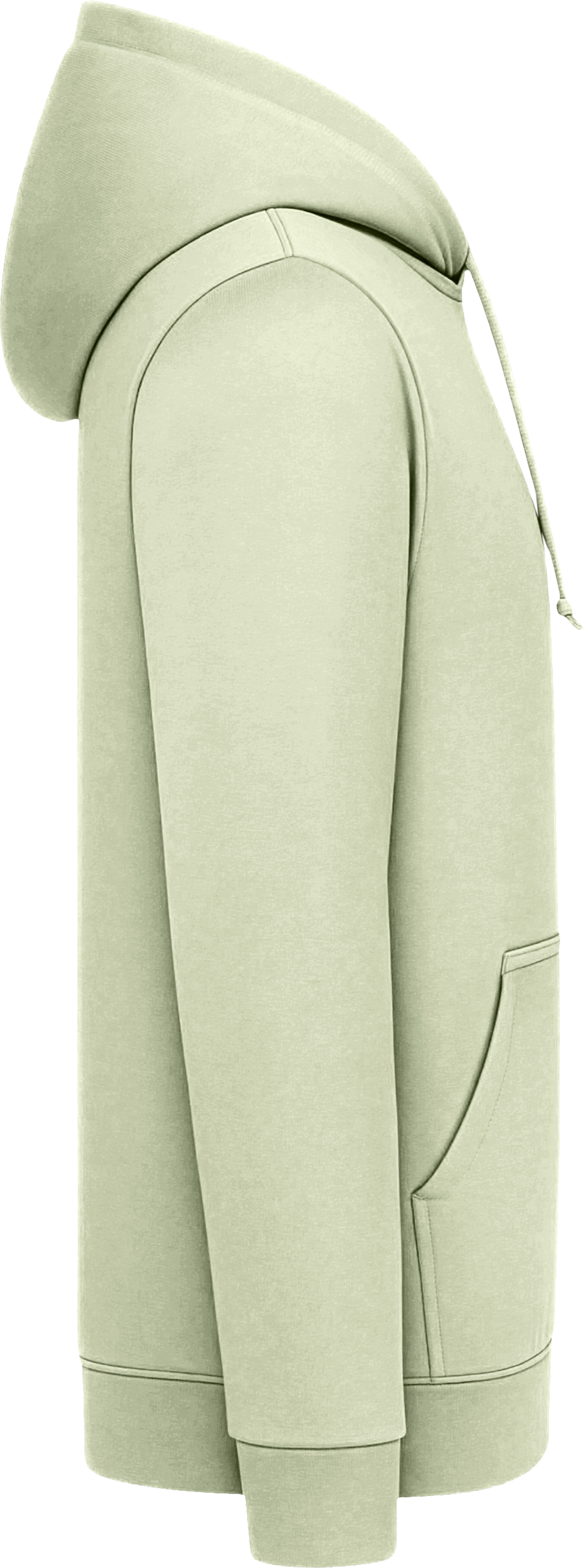 College Hoodie
