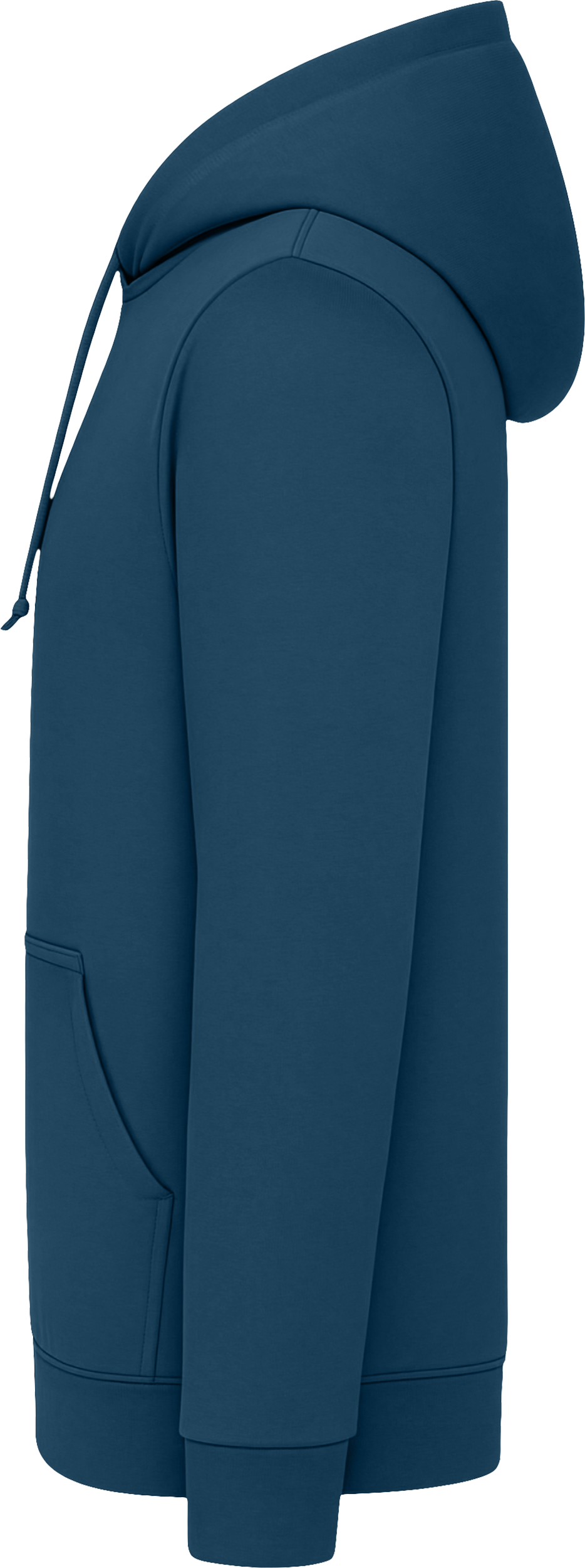 College Hoodie