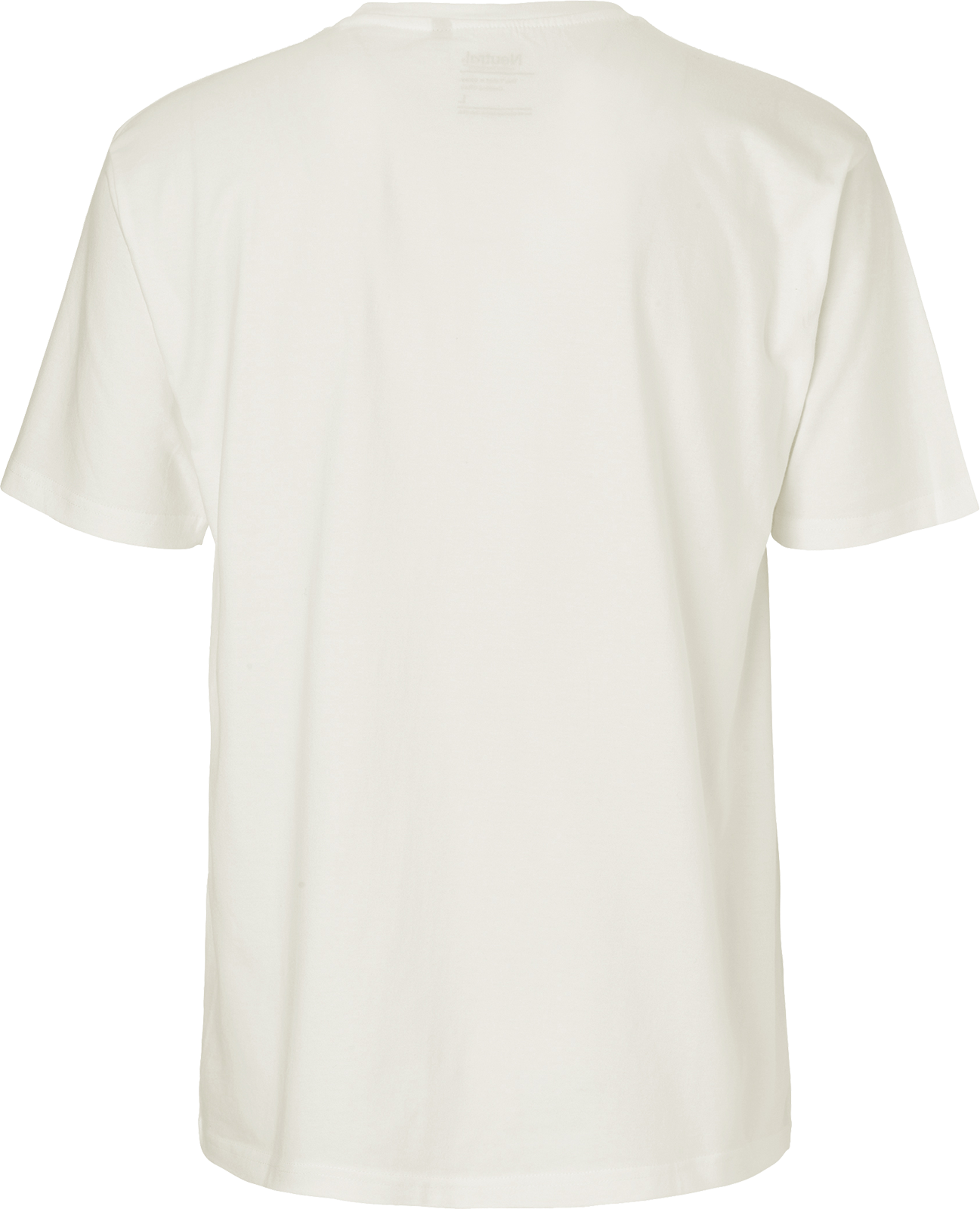 Men´s Classic T-Shirt
