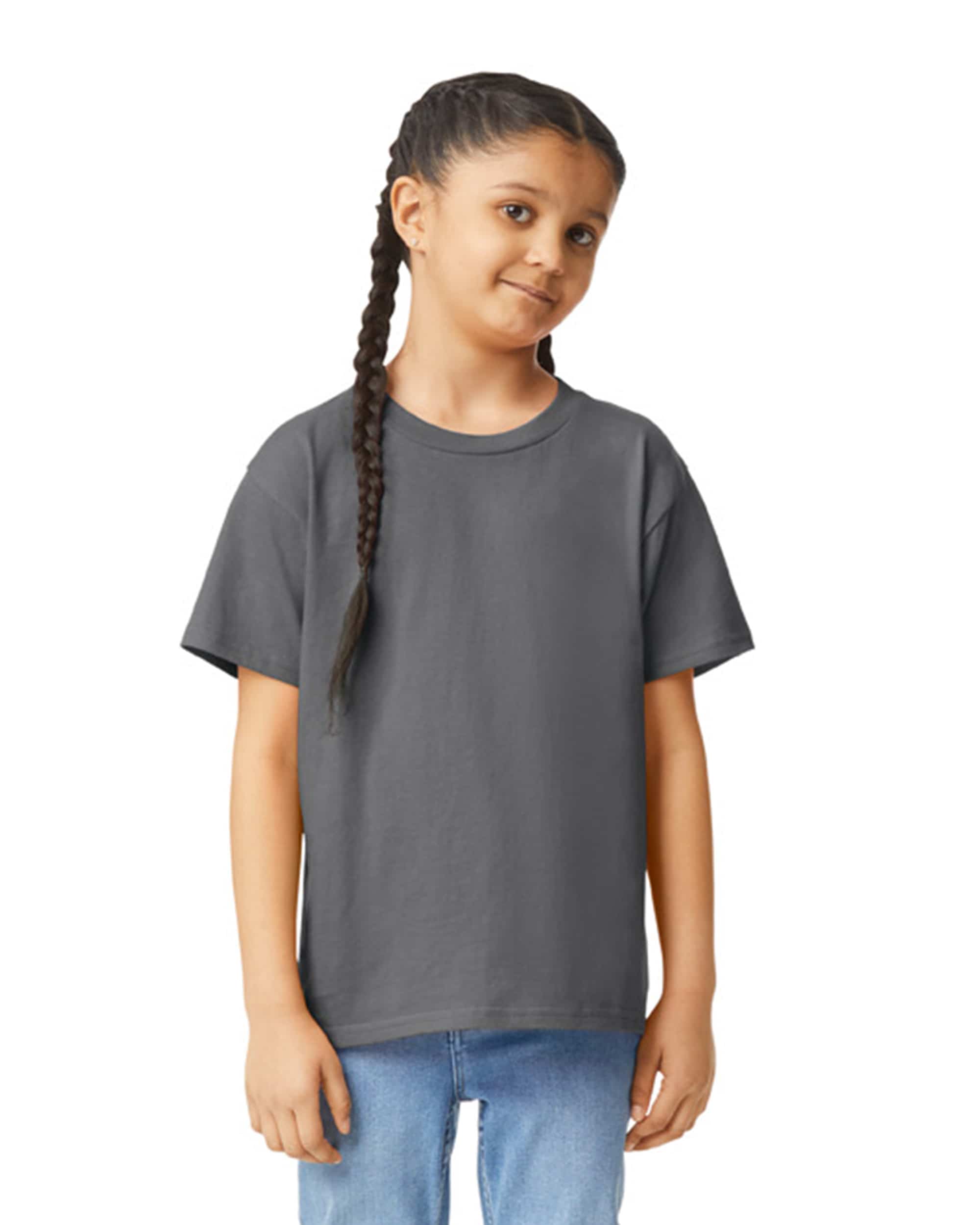 Softstyle® Youth T-Shirt