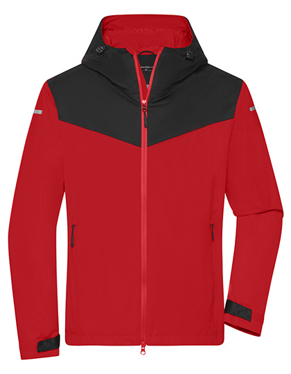 Men´s Allweather Jacket