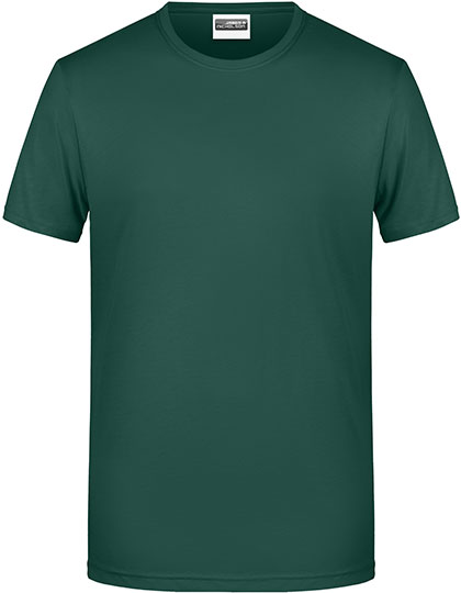 Men´s Basic-T