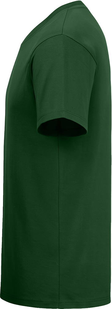 Ultra Cotton™ Adult T-Shirt