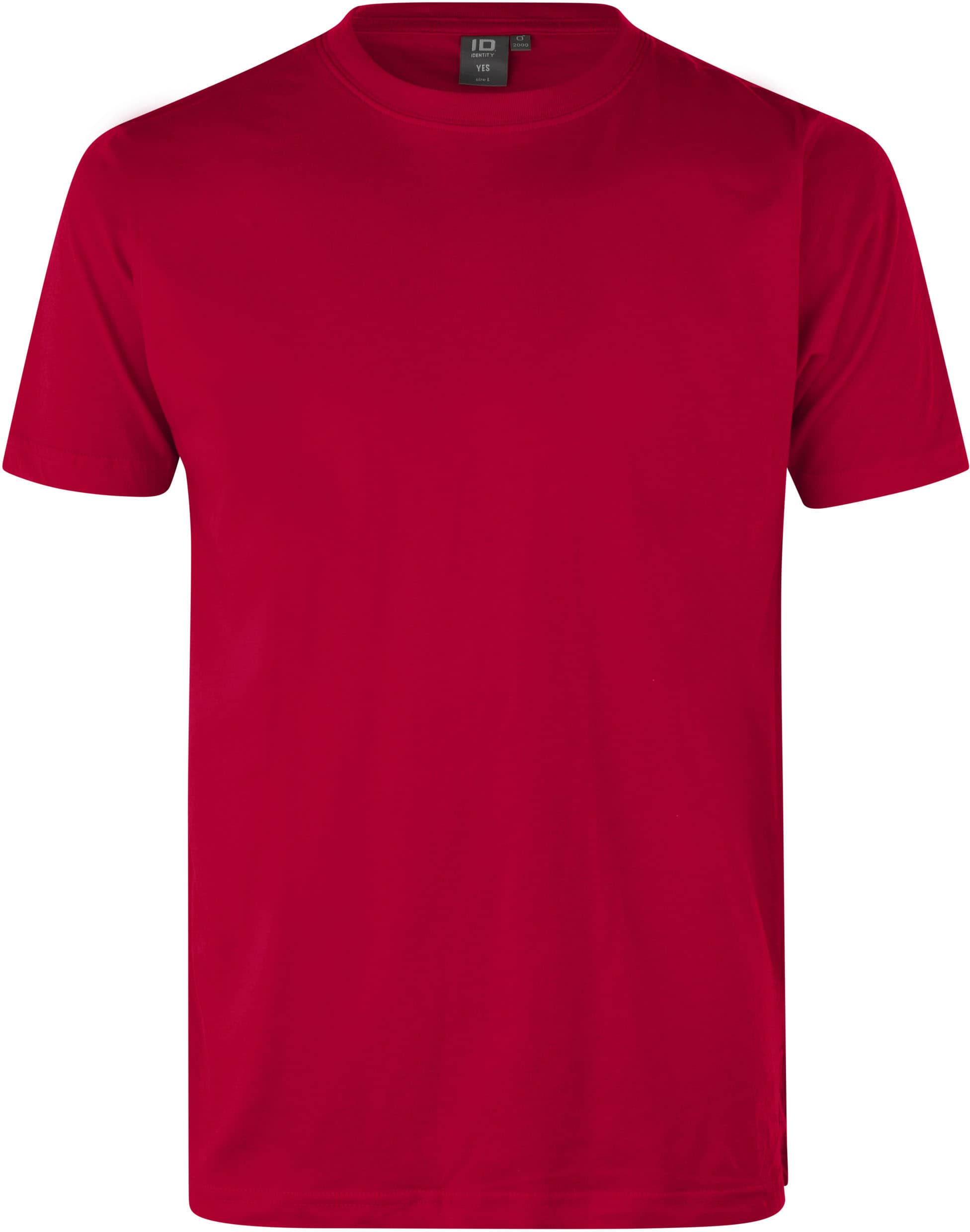 YES T-Shirt