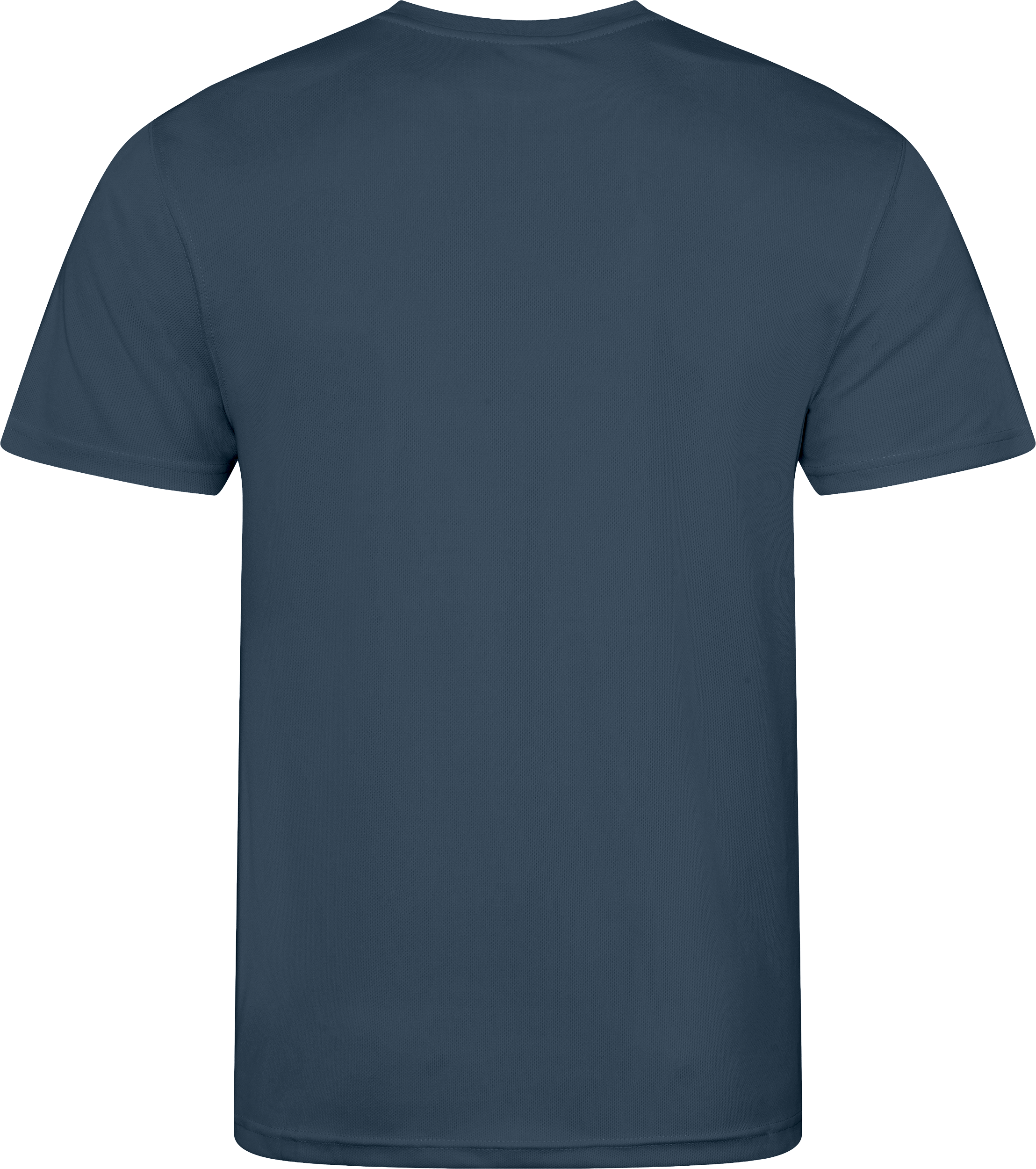 Cool T