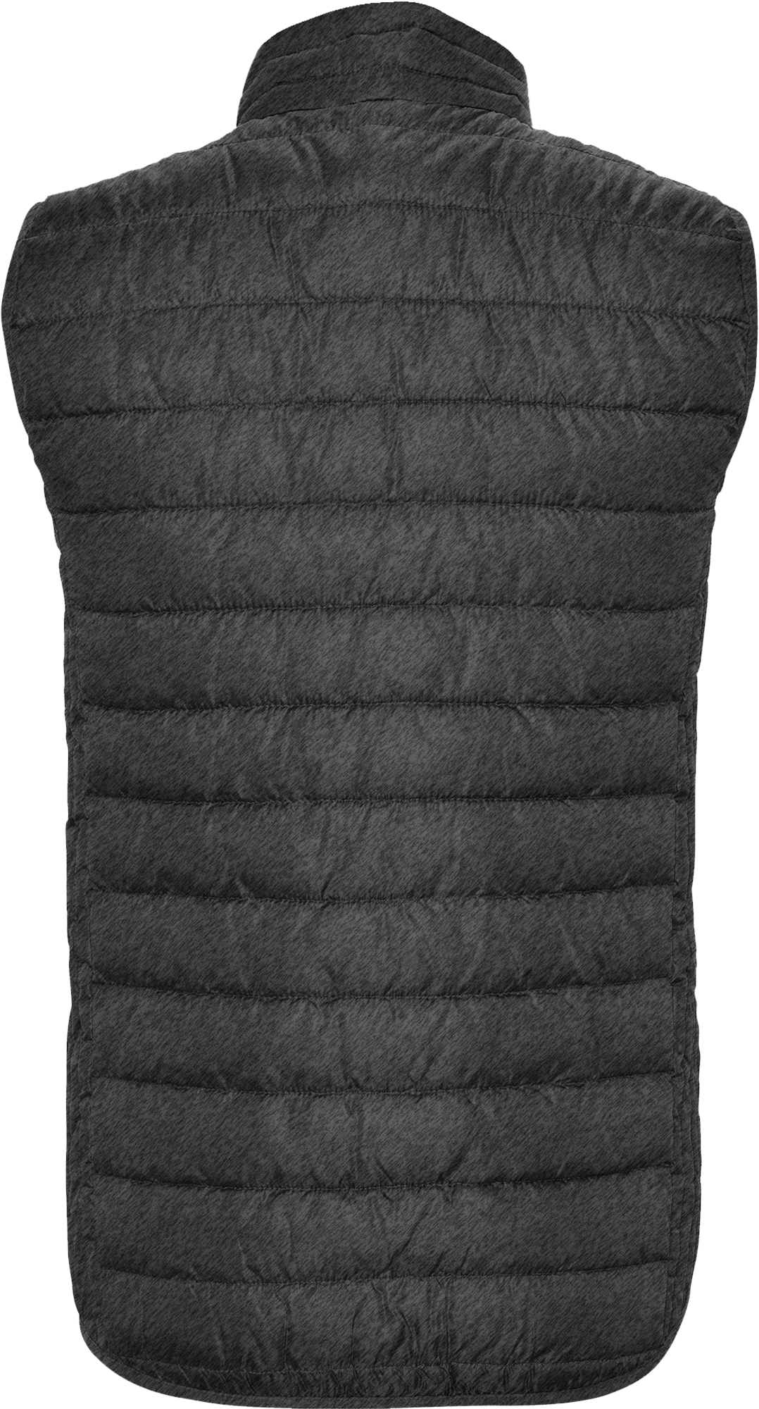 Men´s Oslo Bodywarmer