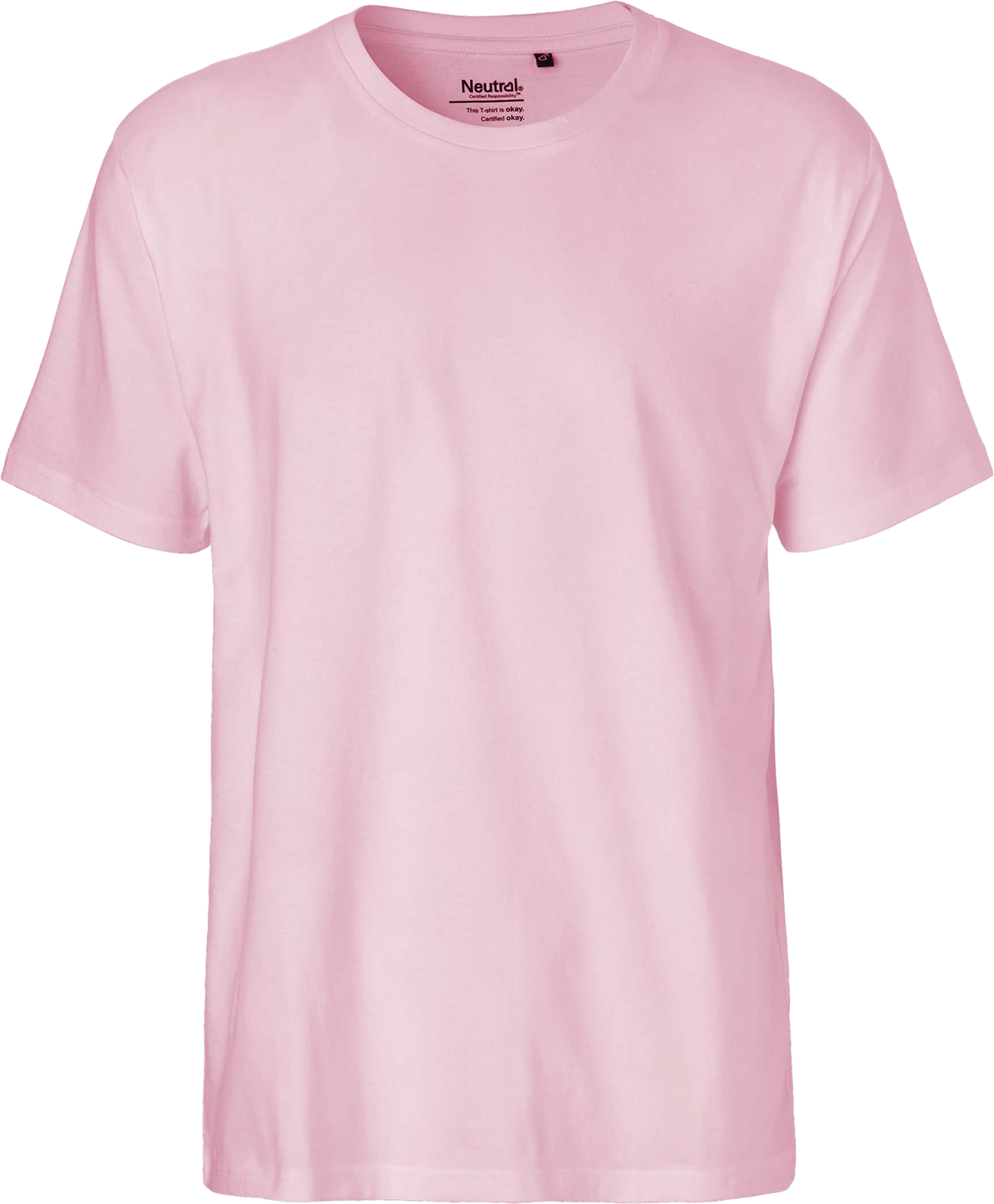 Men´s Classic T-Shirt
