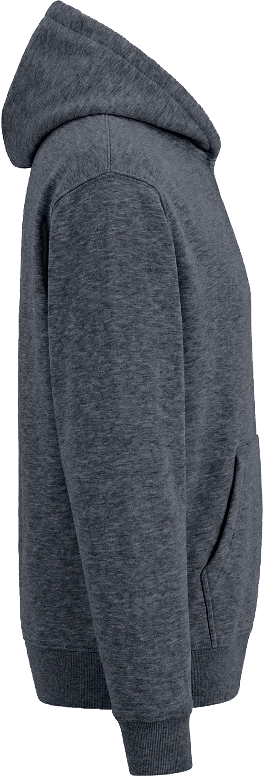 Heavy Blend™ Youth Hooded Sweatshirt